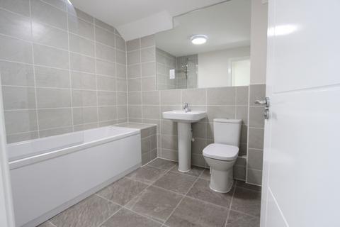 undefined, Peel Street, Maidstone ME14