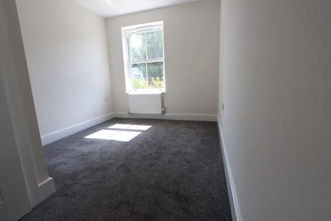 undefined, Peel Street, Maidstone ME14