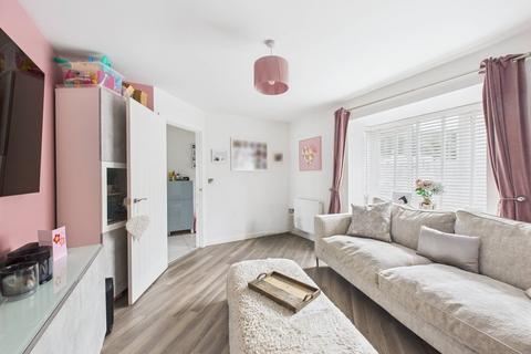 3 bedroom detached house for sale, Taylors Fields, Banwell, BS29