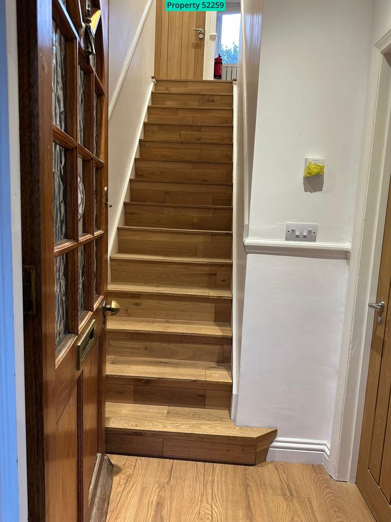 House in Brighton - View 5