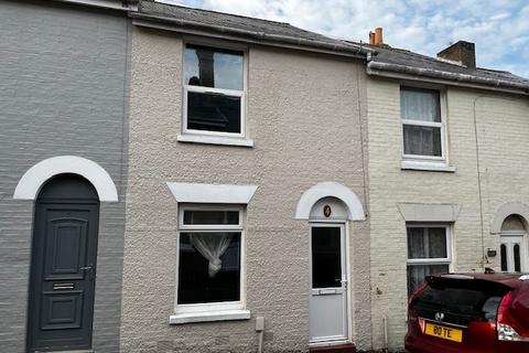 2 bedroom house to rent, Alfred Street, , East Cowes