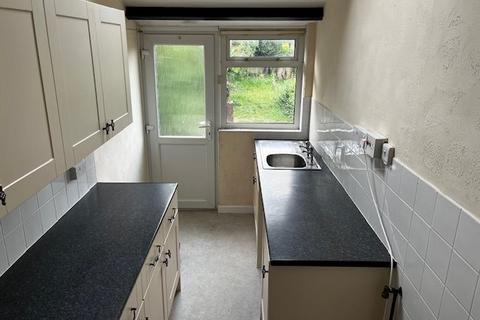 2 bedroom house to rent, Alfred Street, , East Cowes