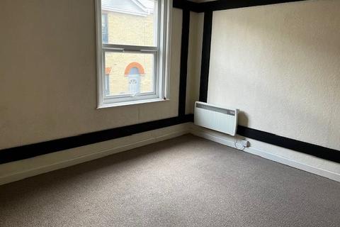 2 bedroom house to rent, Alfred Street, , East Cowes