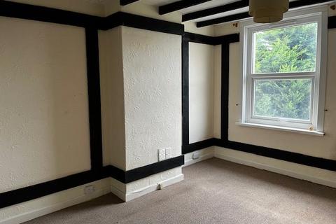 2 bedroom house to rent, Alfred Street, , East Cowes