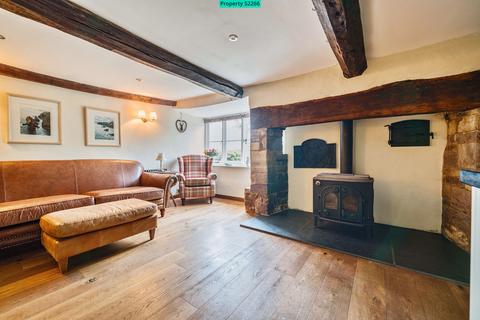 undefined, Woods Farm, West Anstey, South Molton, EX36
