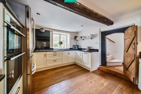 undefined, Woods Farm, West Anstey, South Molton, EX36