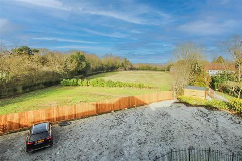 undefined, Shenfield Road, Shenfield, Brentwood