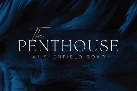 undefined, Shenfield Road, Shenfield, Brentwood
