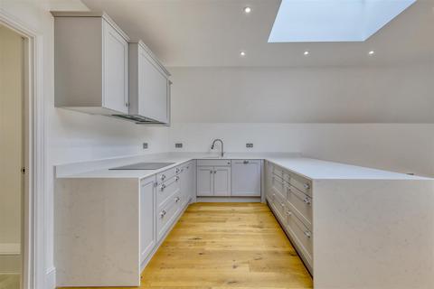 undefined, Shenfield Road, Shenfield, Brentwood