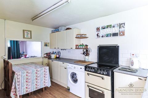 undefined, Altarnun, Cornwall PL15