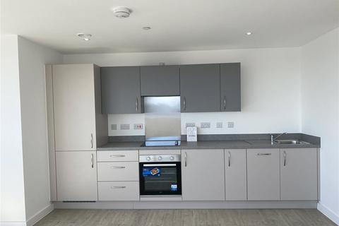 2 bedroom apartment for sale, Northill Apartments, Salford Quays, Salford, M50