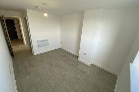 2 bedroom apartment for sale, Northill Apartments, Salford Quays, Salford, M50