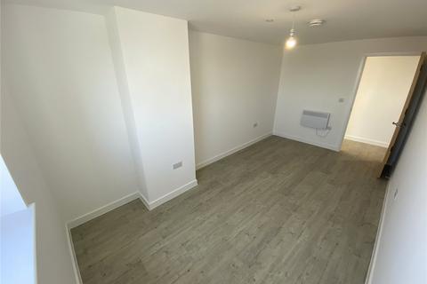 2 bedroom apartment for sale, Northill Apartments, Salford Quays, Salford, M50