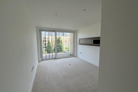 3 bedroom apartment for sale, Ravensbourne Apartments, Central Avenue, London, SW6