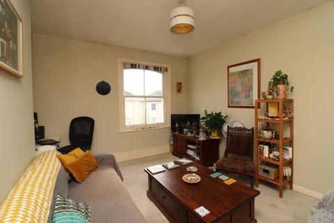 1 bedroom apartment for sale, Hova Villas, Hove