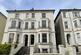 Hova Villas, Hove