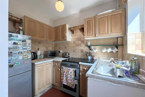 3 bedroom detached bungalow for sale, Waggs Road, Congleton