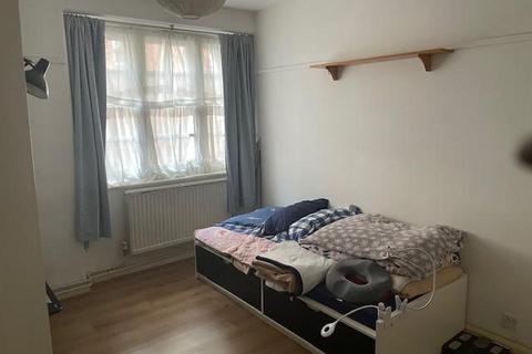 Studio for sale, Cureton Street, London SW1P
