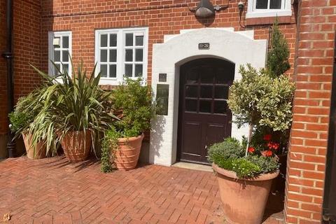Studio for sale, Cureton Street, London SW1P