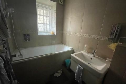 Studio for sale, Cureton Street, London SW1P