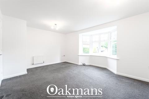 2 bedroom apartment for sale, St. Peters Close, Worcestershire B61