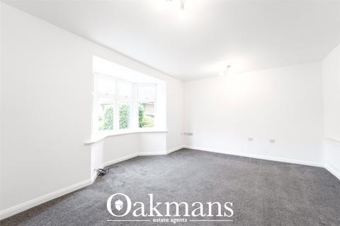 2 bedroom apartment for sale, St. Peters Close, Worcestershire B61