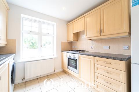 2 bedroom apartment for sale, St. Peters Close, Worcestershire B61