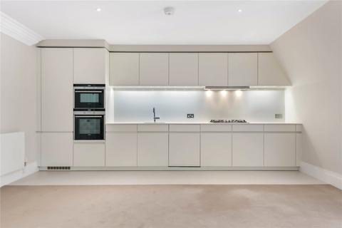 2 bedroom apartment for sale, Lower Sloane Street, London, SW1W