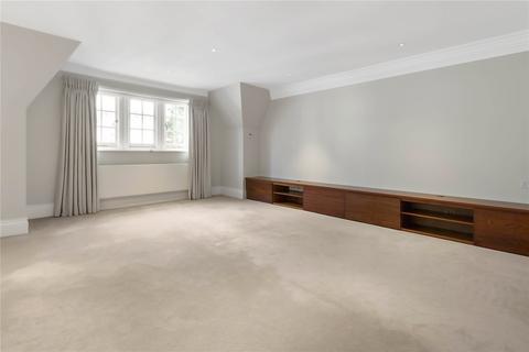2 bedroom apartment for sale, Lower Sloane Street, London, SW1W