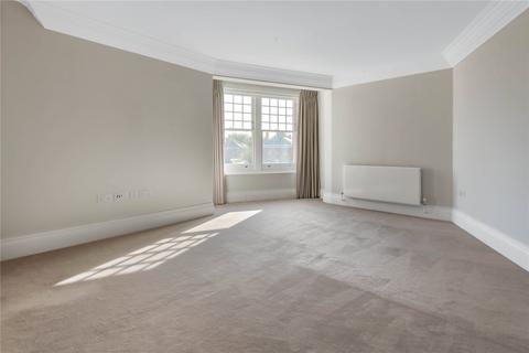 2 bedroom apartment for sale, Lower Sloane Street, London, SW1W