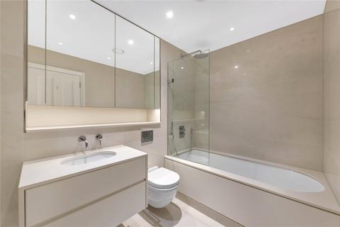 2 bedroom apartment for sale, Lower Sloane Street, London, SW1W