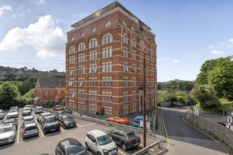 undefined, Cheapside, Stroud, Gloucestershire, GL5