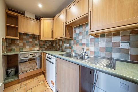 undefined, Cheapside, Stroud, Gloucestershire, GL5