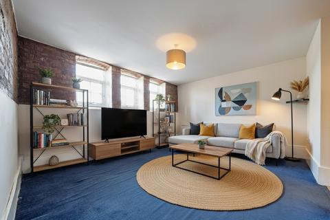 undefined, Cheapside, Stroud, Gloucestershire, GL5