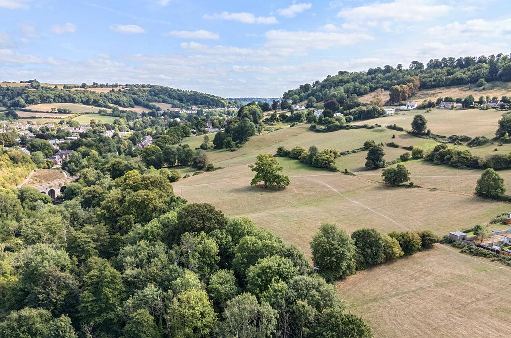 Countryside