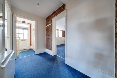 undefined, Cheapside, Stroud, Gloucestershire, GL5