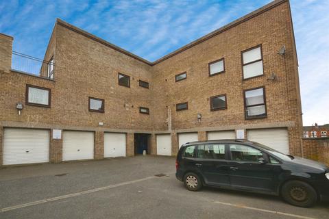 undefined, Wilsons Close, Scunthorpe