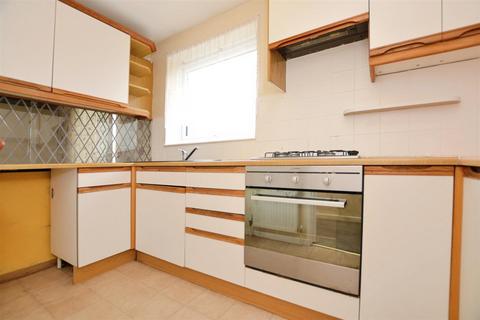 undefined, Wilsons Close, Scunthorpe