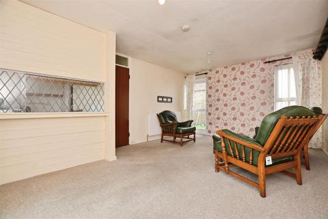 undefined, Wilsons Close, Scunthorpe