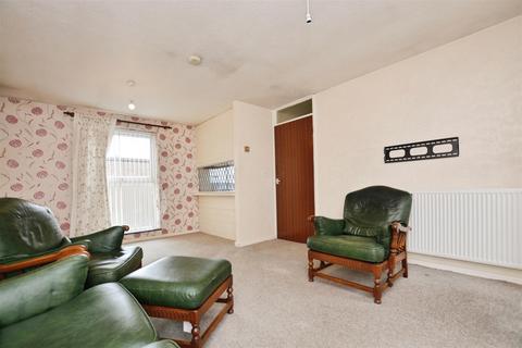 undefined, Wilsons Close, Scunthorpe