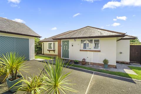 2 The Copse, Chillington, Kingsbridge, TQ7 2HL