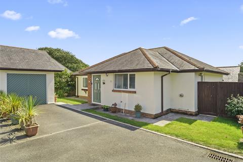 2 The Copse, Chillington, Kingsbridge, TQ7 2HL