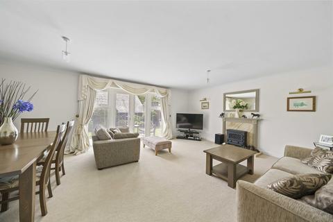 2 The Copse, Chillington, Kingsbridge, TQ7 2HL