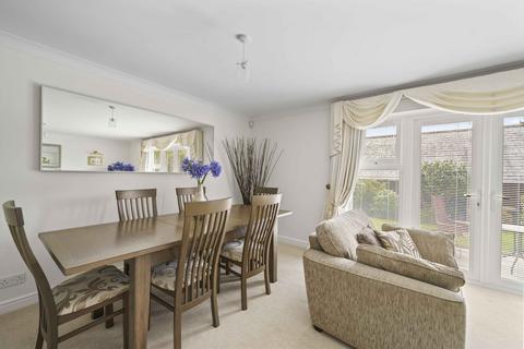 2 The Copse, Chillington, Kingsbridge, TQ7 2HL
