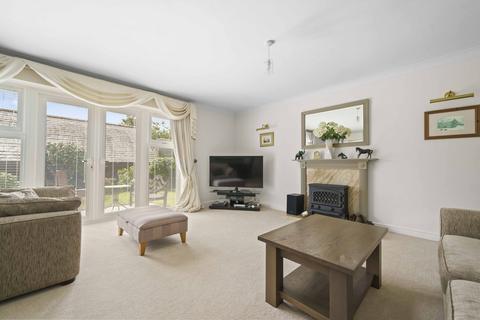 2 The Copse, Chillington, Kingsbridge, TQ7 2HL
