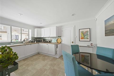 2 The Copse, Chillington, Kingsbridge, TQ7 2HL