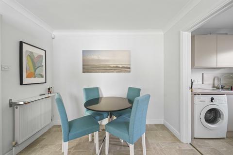 2 The Copse, Chillington, Kingsbridge, TQ7 2HL