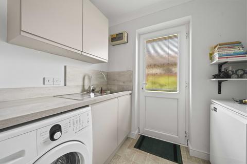 2 The Copse, Chillington, Kingsbridge, TQ7 2HL