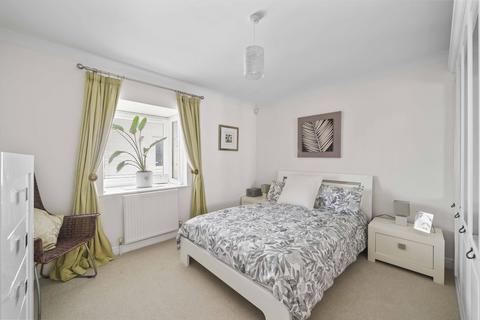 2 The Copse, Chillington, Kingsbridge, TQ7 2HL