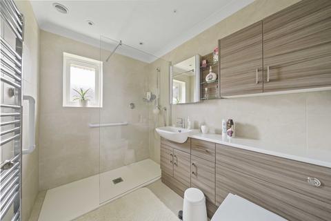 2 The Copse, Chillington, Kingsbridge, TQ7 2HL